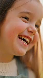 حبك مفرحني 🌹, #وردة