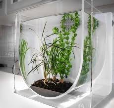 Tabletop Aquarium Zeroedge Aqua U Aquarium 1 Desktop Aquarium Aquarium Design Fish Tank