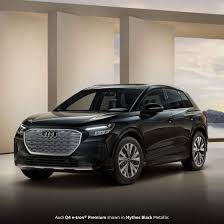 Image result for Mythos Black 2025 E-Tron