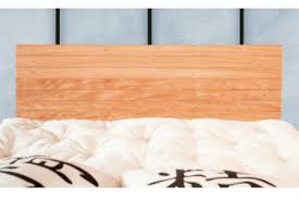 Testata di letto in teak e rattan. Testiere Letto In Legno Moderne Classiche O Estrose Vivere Zen
