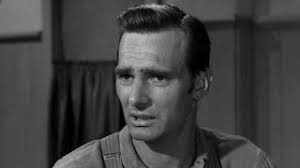 Gunsmoke: Season 3 (1957) — The Movie Database (TMDB)