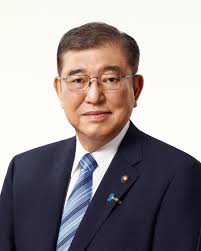 Coopération économique/TICAD 9: " le Japon veut co-construire des "  solutions innovantes avec l'Afrique" ( Premier ministre)