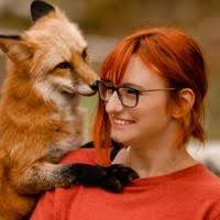 200+ profile według frazy „Popowicz”