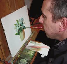 Broschüre Juli 2011 Deutsch.qxd