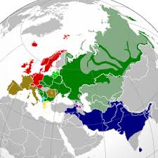 Indo European Languages Wikipedia