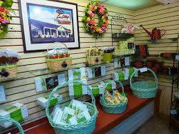 Shop our maine themed gifts section now and send a maine treat to those you love. Len Libby Candies Scarborough Me Home Of Lenny The Chocolate Moose
