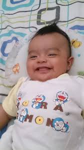 Cabaran Mama Menyusukan Bayi, Sama Tapi Mungkin Ada Mak-mak Yang Tak Pernah  Lalui Pun Situasi Ini