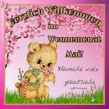 Freie kommerzielle nutzung keine namensnennung top qualität. á… Mai Bilder Mai Gb Pics Gbpicsonline