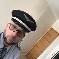 Anderson Filgueiras ∴