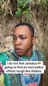 Jamaica 🇯🇲 comedy show #trendingreels #reelsfb #reelsviral #comedyreels  #fypシ #fypシ゚ #reelsfbシ #reelsviralシ #reelsvideoシ #reelsfypシ #reels  #funnyreels #police #explore #explorepage #goviral #foryouシ ...