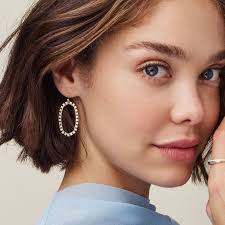 Kendra scott zorte ring new arrivals