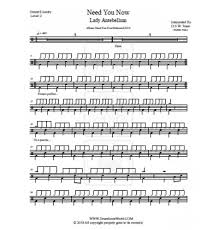 It's a quarter after one, i'm a little drunk, and i need you now. Celine Dion Seduces Me Sheet Music Celine Dion Songs Age