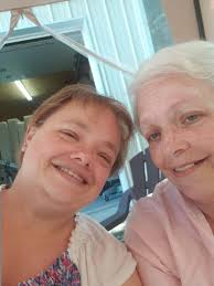 Donna Ochs Obituary January 12, 2021