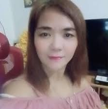 Catholic devotees carry replicas of the Black Nazarene as priests bless the  images with holy water along Quezon Boulevard, outside the Minor Basilica  and National Shrine of the Black Nazarene in Quiapo,