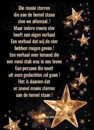 Pin Van Tinne Vanloo Op 2018 Mooie Pics Gedichten Teksten Begrafenis Gedichten