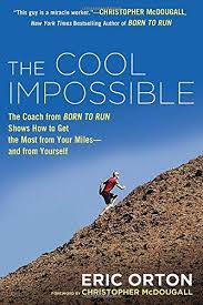 Robot Check Born To Run Running Books Strength Exercises For Runners