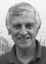 South Naperville IL Mortuary: Obituaries & Guest Book