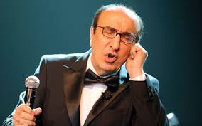 جميع اغاني الياس الرحباني و ألبومات الياس الرحباني و اغنيات و أعمال الياس الرحباني الجديدة و القديمة، عالية الدقة و الجودة بصيغة mp3. ÙˆÙØ§Ø© Ø§Ù„Ù…ÙˆØ³ÙŠÙ‚Ø§Ø± Ø§Ù„Ù„Ø¨Ù†Ø§Ù†ÙŠ Ø¥Ù„ÙŠØ§Ø³ Ø§Ù„Ø±Ø­Ø¨Ø§Ù†ÙŠ Ø­ÙŠØ§ØªÙ†Ø§ Ù…Ø´Ø§Ù‡ÙŠØ± Ø§Ù„Ø¥Ù…Ø§Ø±Ø§Øª Ø§Ù„ÙŠÙˆÙ…