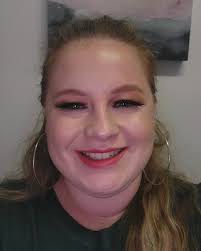 Find Obsessive-Compulsive (OCD) Therapists and Psychologists in Goose  Creek, SC