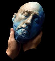 Tony Moore artist, sculptor, painter, Anagama kiln, portfolio