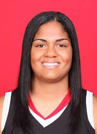 Hayley Harvey's Instagram, Twitter & Facebook