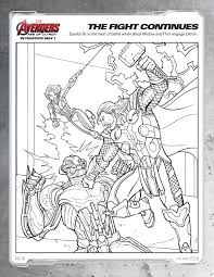 Aug 07, 2019 · about the avengers coloring pages. Avengers Coloring Pages Free Printables