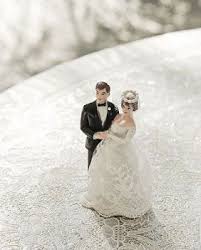 新婚生活易 愛的宣言範例 Good Marriage Wedding Dresses Lace Wedding Dresses