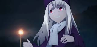 See full list on typemoon.fandom.com Illyasviel Von Einzbern Fate Stay Night Image 2813901 Zerochan Anime Image Board