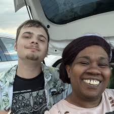 Jessica Bryant and Antonio Wilson's Wedding Website