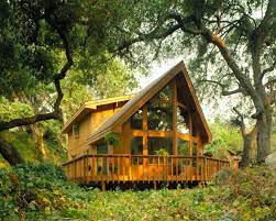 Having said that, our average lindal package for u.s. Lindal Cedar Homes Cedar Homes Lindal Cedar Homes Tree House Plans