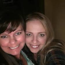 Charlie: “Careful, Itchy.” Itchy: “Yeah?” Charlie: “Yeah. I think that  might be a water main.” Itchy: “Nah, Charlie. Water mains are green. This  is red.” Charlie: “You're colorblind. You always been colorblind!”