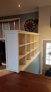 The main living and service spaces, sleeping spaces, and a. 4 Lively Cool Tips Simple Finished Basement Basement Remodeling On A Budget Board And Batten Basement Remodeling Split Entry Remodel Home Basement Remodeling