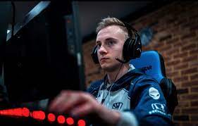 Team Liquid Pubg Player Jeemzz I Want This Feature For The Lan