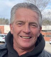 Michael A. Mongillo Obituary August 3, 2021