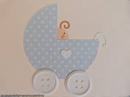 La Classe Della Maestra Valentina Bigliettini Per Il Battesimo Biglietti Auguri Nascita Fai Da Te Carte Per Bambini Biglietti Auguri Fai Da Te Battesimo
