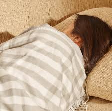 Image result for Sleep