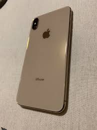 The iphone x (roman numeral x pronounced ten) is a smartphone designed, developed, and marketed by apple inc. Apple Iphone Xs Max 64gb Gold At T Only A1921 Cdma Gsm Iphone Xs Iphonexs Apple Iphone Accessories Apple Iphone Iphone
