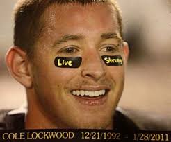 WOW!!💚💪💚💪👏👏