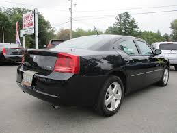 Image result for Brilliant Black 2008 Charger
