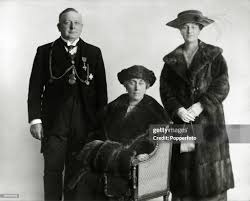 Image result for Harveya helenae