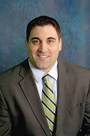 Oath-taking of Dr. Christopher Pio O. Pulido as the new Supervising  Education Program Specialist (SEPS) of CHED RO XI Congratulations, Dr.  Pulido!