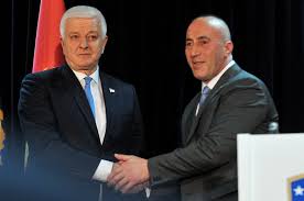 Image result for kosovo i cakorr