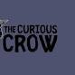The Curious Crow — TIGHTHEAD BREWING COMPANY event in Mundelein, IL