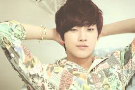 Stream jaljayo good night by twice on desktop and mobile. Baby Goodnight Jinyoung B1a4 Jinyoung B1a4