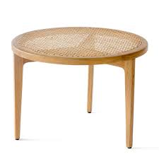 Jiji.com.gh more than 627 coffee tables for sale starting from gh₵ 100 in ghana choose and buy today!. Norr11 Le Roi Coffee Table Connox