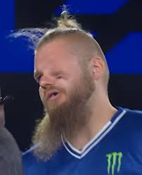 CRAZY Slap Fight Edits From The Dark Side of the Internet 😵‍💫