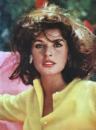 Contribute to baidu/senta development by creating an account on github. Austrian Classic Beauty 50 Beautiful Portraits Of Senta Berger In The 1960s And 1970s