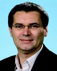 Editorial Board profiles