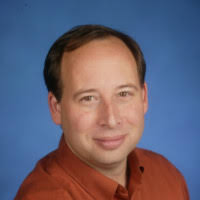 Rob Jensen Email & Phone Number