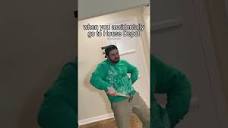 When You Accidentally Go to HOUSE DEPOT #music #comedy - YouTube